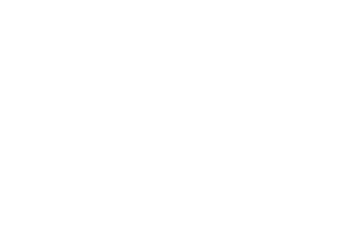 Femsa